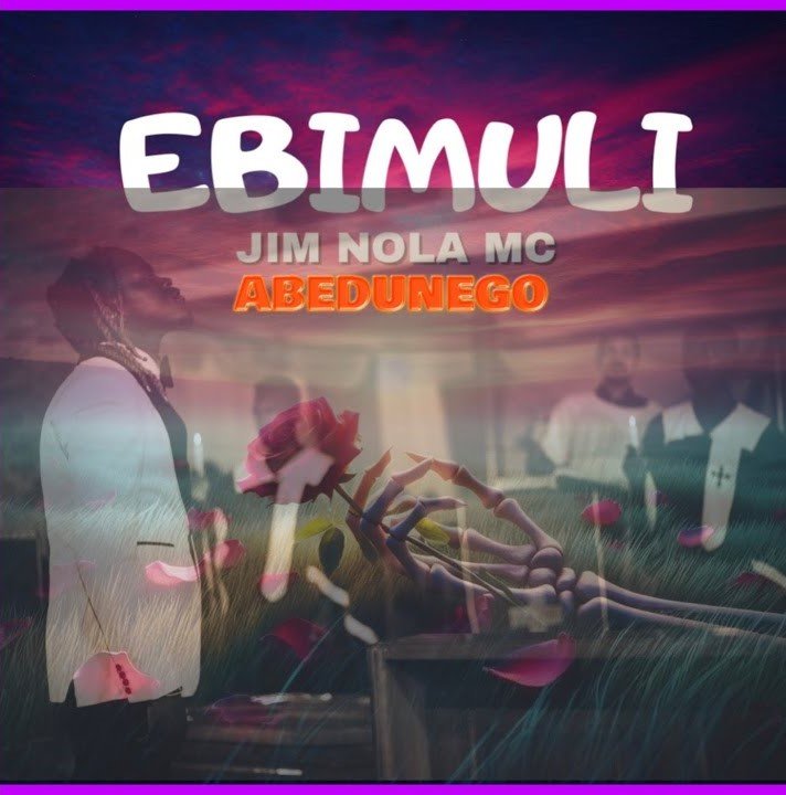 Jim Nola Mc